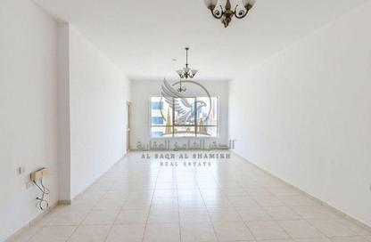 Apartment - 3 - 4 for rent in New Al Taawun Road - Al Taawun - Sharjah Apartment - 3 - 4 for rent in New Al Taawun Road - Al Taawun - Sharjah
