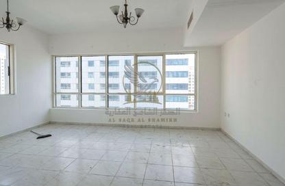 Apartment - 3 - 4 for rent in New Al Taawun Road - Al Taawun - Sharjah Apartment - 3 - 4 for rent in New Al Taawun Road - Al Taawun - Sharjah