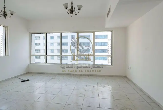 147766860 - Property Image 2