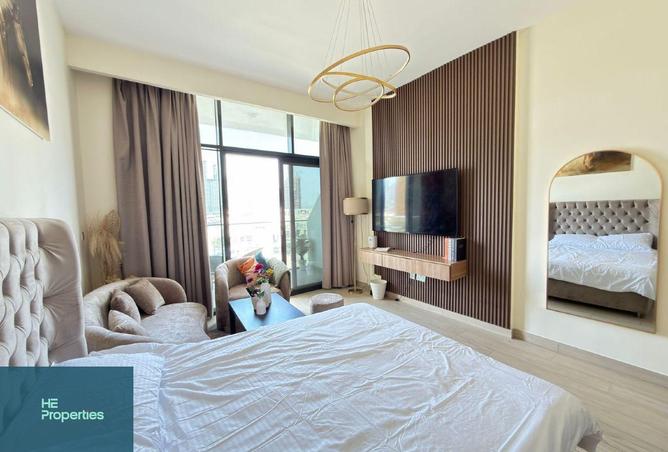 67837462 - صورة العقار 3