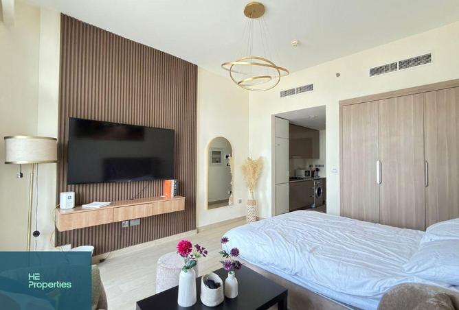 67837462 - صورة العقار 2