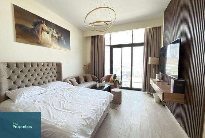 67837462 - الصورة الرئيسية للعقار