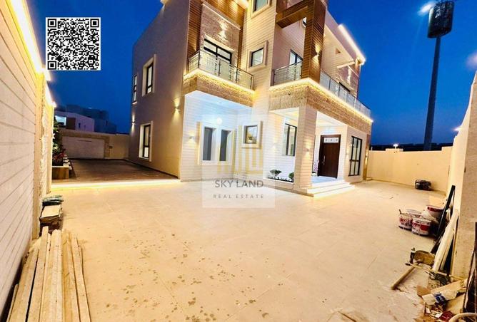 57346008 - Property Image 2