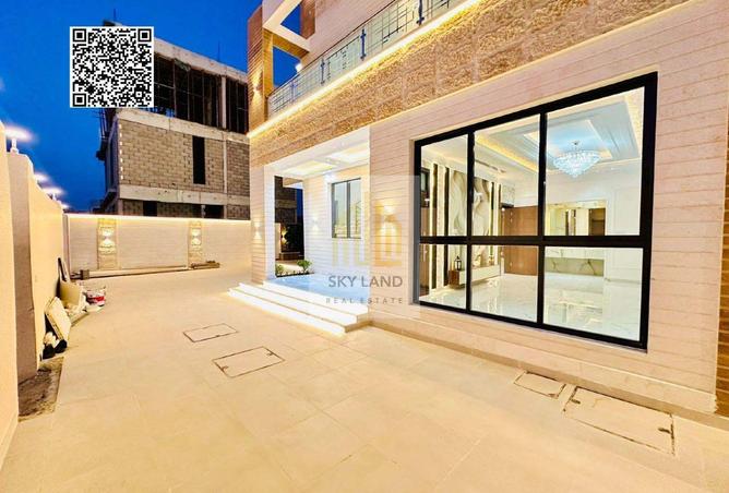 57346008 - Property Image 3