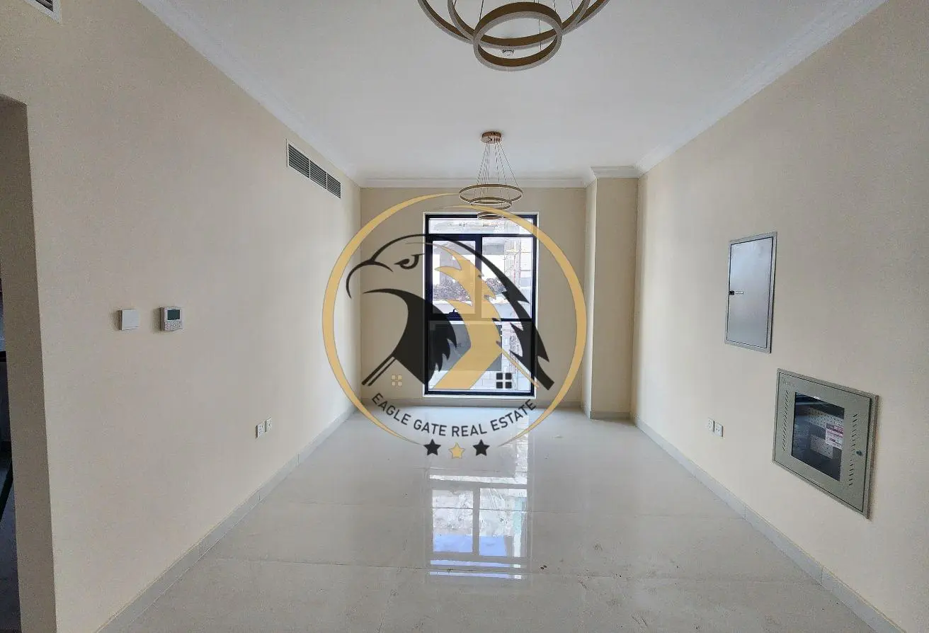 162341809 - الصورة الرئيسية للعقار