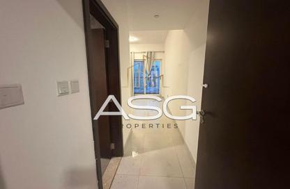 Apartment - 1 Bedroom - 2 Bathrooms for rent in GMM Tower 1 - District 12 - Jumeirah Village Circle - Dubai Apartment - 1 Bedroom - 2 Bathrooms for rent in GMM Tower 1 - District 12 - Jumeirah Village Circle - Dubai