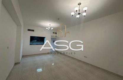 Apartment - 1 Bedroom - 2 Bathrooms for rent in GMM Tower 1 - District 12 - Jumeirah Village Circle - Dubai Apartment - 1 Bedroom - 2 Bathrooms for rent in GMM Tower 1 - District 12 - Jumeirah Village Circle - Dubai