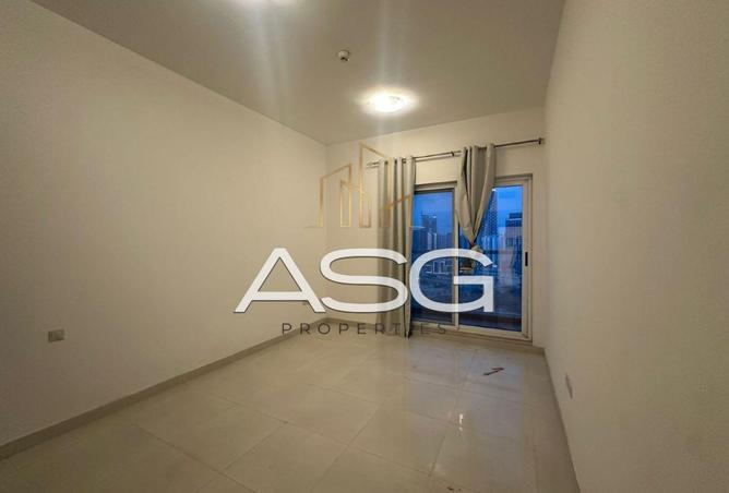 85756059 - Property Main Image