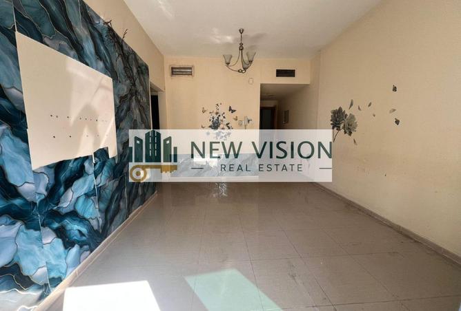 102415084 - Property Main Image