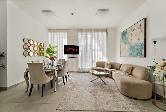 2Oifo0Xw1yq - Property Main Image