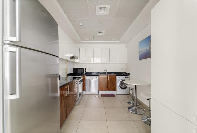 2Oifo0Xw1yq - Property Image 3