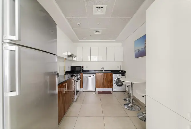 51118874 - Property Image 3