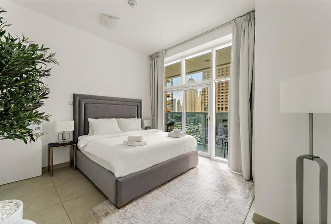 2Oifo0Xw1yq - Property Image 2