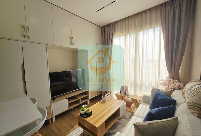 99137328 - صورة العقار 2