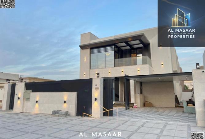 132028716 - الصورة الرئيسية للعقار
