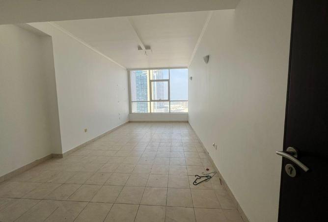 16292008 - Property Main Image