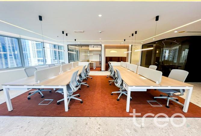 92245483 - Property Main Image