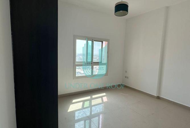 56151325 - صورة العقار 2