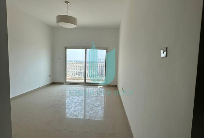 56151325 - الصورة الرئيسية للعقار