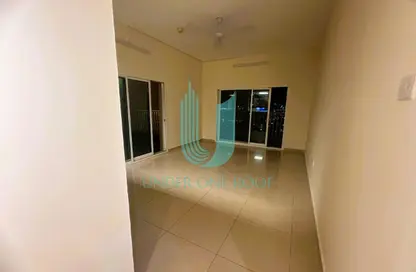 Apartment - 1 Bedroom - 2 Bathrooms for rent in Centrium Tower 1 - Centrium Towers - Dubai Production City (IMPZ) - Dubai Apartment - 1 Bedroom - 2 Bathrooms for rent in Centrium Tower 1 - Centrium Towers - Dubai Production City (IMPZ) - Dubai