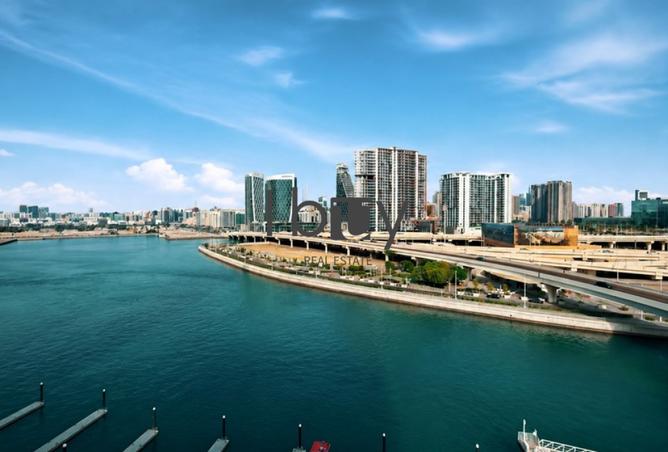 128834016 - الصورة الرئيسية للعقار