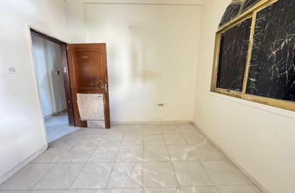 Apartment - 1 Bedroom - 1 Bathroom for rent in Al Musalla - Al Gharb - Sharjah