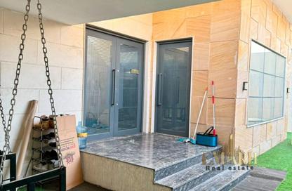 Villa - 5 Bedrooms - 7 Bathrooms for rent in Al Yasmeen 1 - Al Yasmeen - Ajman Villa - 5 Bedrooms - 7 Bathrooms for rent in Al Yasmeen 1 - Al Yasmeen - Ajman