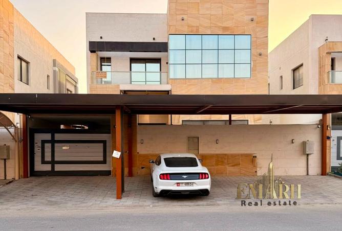 131101317 - Property Main Image