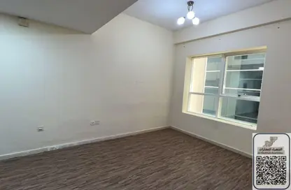Apartment - 1 Bedroom - 1 Bathroom for rent in Al Hamidiya 2 - Al Hamidiya - Ajman
