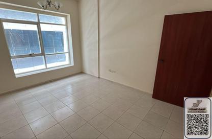 Apartment - 1 Bedroom - 1 Bathroom for rent in Al Hamidiya 2 - Al Hamidiya - Ajman