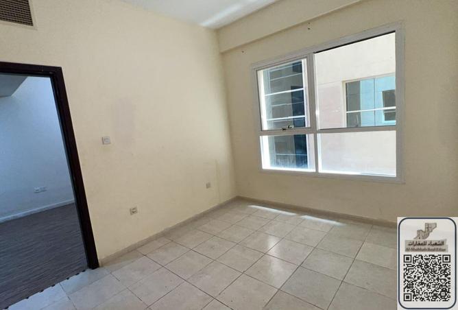 102410580 - Property Image 3