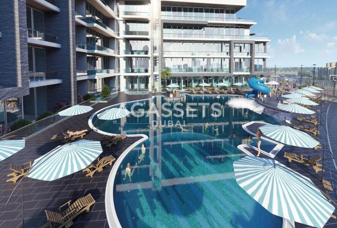 113279989 - Property Image 2