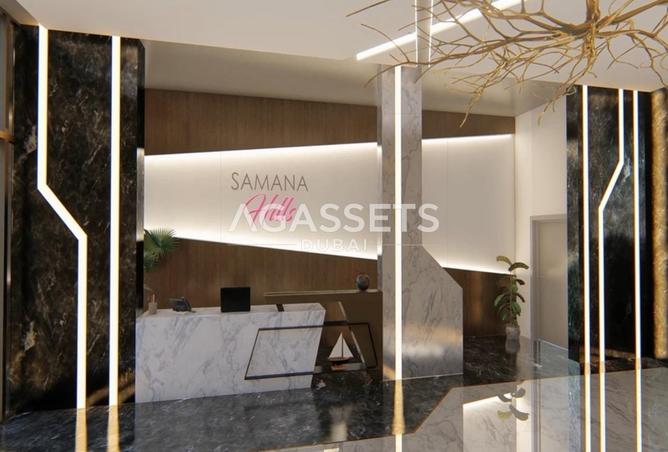 113279989 - Property Image 3