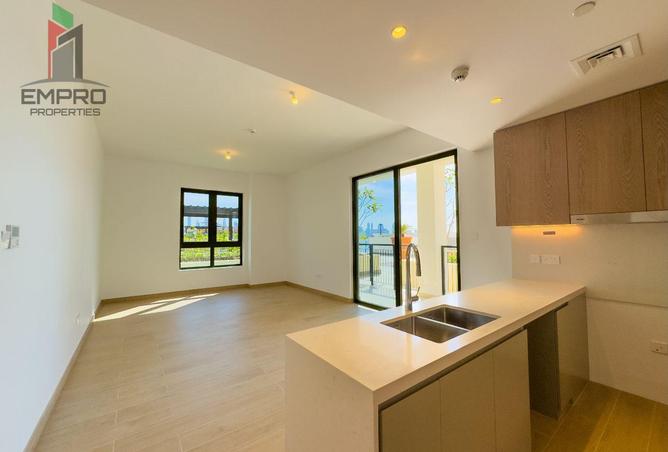 16178559 - صورة العقار 2