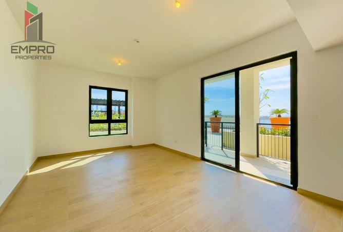 16178559 - صورة العقار 3