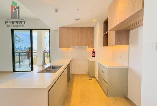 16178559 - الصورة الرئيسية للعقار