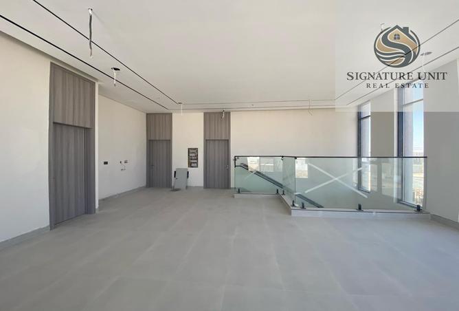 126568182 - Property Image 3