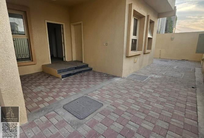 58178459 - صورة العقار 3