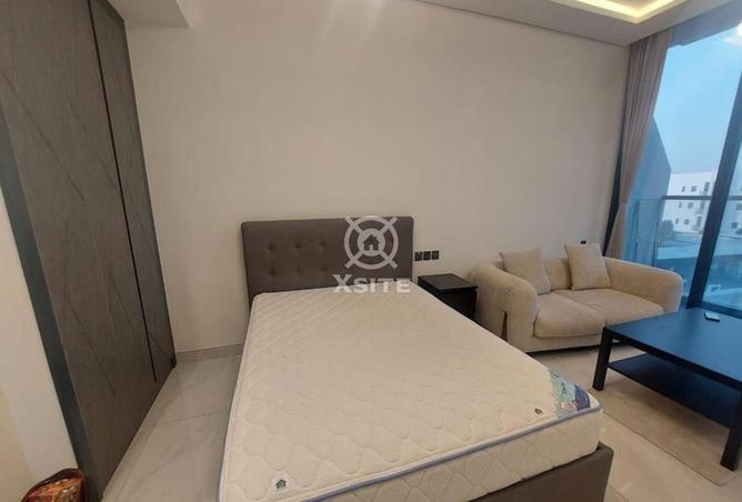 135175112 - Property Image 2