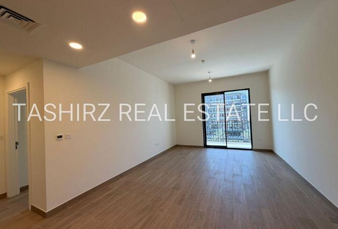 76578913 - صورة العقار 2