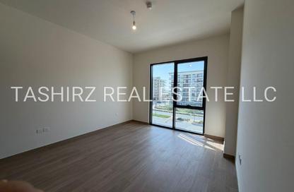 Apartment - 1 Bedroom - 1 Bathroom for rent in The Hamilton - Town Square - Dubai