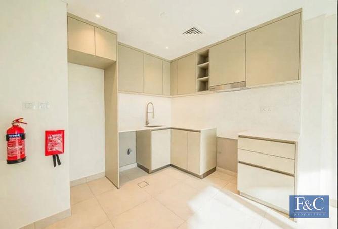 16016749 - صورة العقار 3