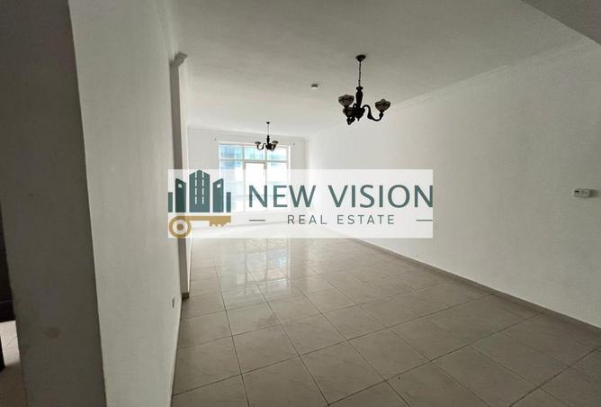 114596947 - Property Main Image