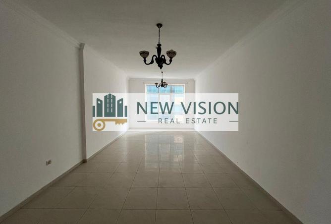 114596947 - Property Image 2