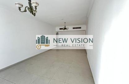 Apartment - 2 Bedrooms - 2 Bathrooms for rent in Al Khan Lagoon Tower - Al Khan Lagoon - Al Khan - Sharjah Apartment - 2 Bedrooms - 2 Bathrooms for rent in Al Khan Lagoon Tower - Al Khan Lagoon - Al Khan - Sharjah