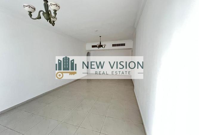 114596947 - Property Image 3