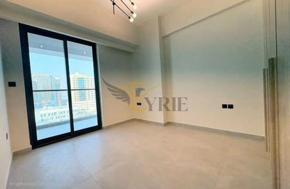 Apartment - 2 - 3 for rent in Aark Residences - Dubai Land Residence Complex - Dubai