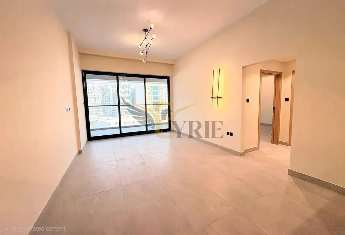 155574247 - Property Main Image