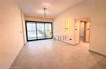 Apartment - 2 - 3 for rent in Aark Residences - Dubai Land Residence Complex - Dubai Apartment - 2 - 3 for rent in Aark Residences - Dubai Land Residence Complex - Dubai