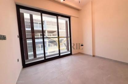 Apartment - 2 - 3 for rent in Aark Residences - Dubai Land Residence Complex - Dubai